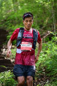 BIB: 2187
                            <button type="button" onclick="openModal(22078798)" class="btn btn-primary btn-sm float-right btn-popup" data-toggle="modal" data-target=".modal-high-quality">
                        <i class="fas fa-shopping-cart"></i> Add to Cart
                    </button>
                                            <button type="button" onclick="isThisMe(22078798, true)" class="btn btn-success btn-sm float-right btn-popup btn-isme hidden" data-toggle="tooltip" data-placement="bottom" title="นี่คือรูปของคุณใช่ไหม คลิกที่นี่เพื่อเอาเข้าอัลบั้ม">
                        <i class="fas fa-plus"></i> Add to album
                    </button>
                    <button type="button" onclick="isThisMe(22078798, false)" class="btn btn-warning btn-sm float-right btn-popup btn-isnotme hidden">
                        <i class="fas fa-ban"></i> Remove from album
                    </button>